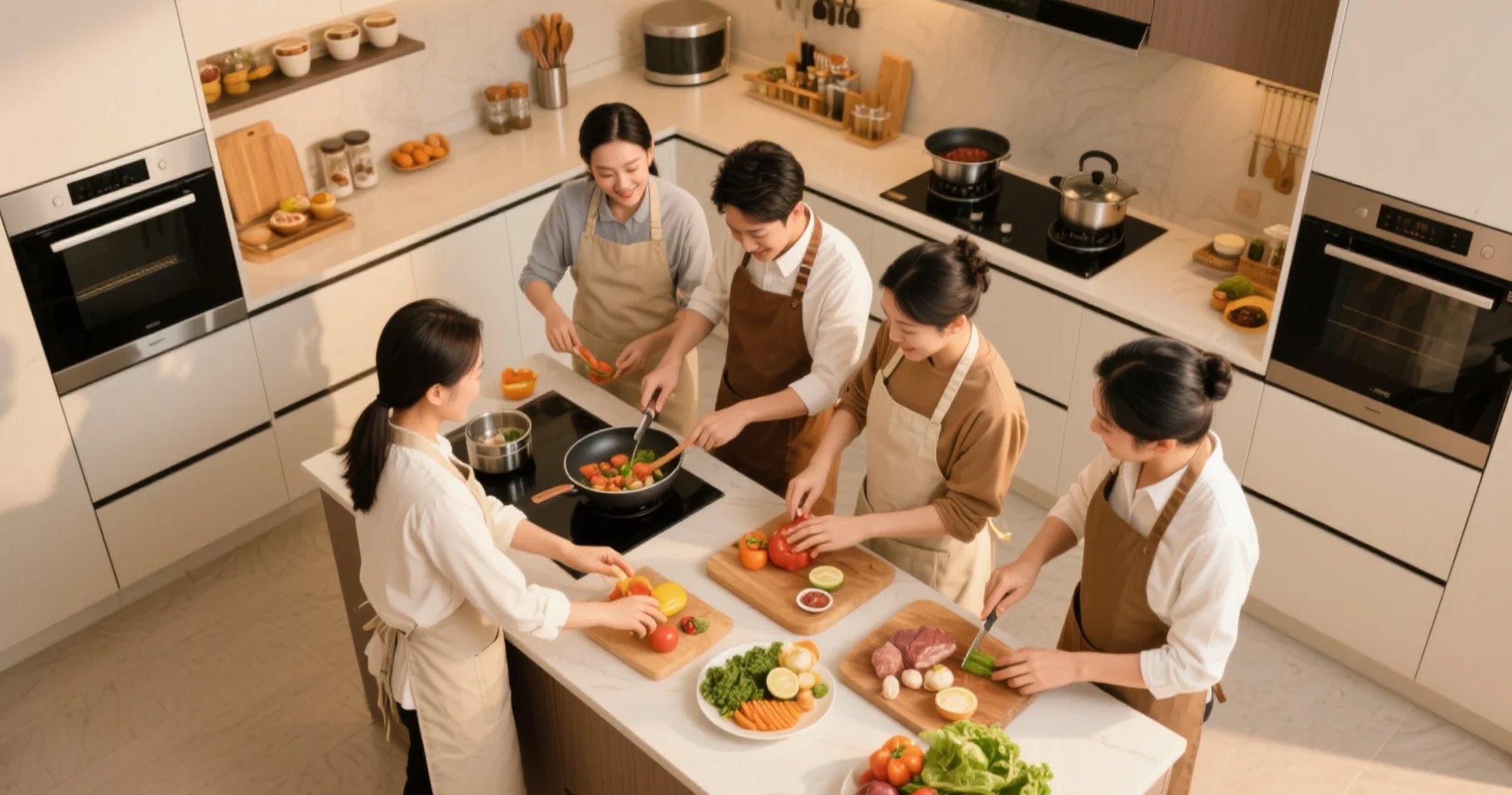 온라인쇼핑센터