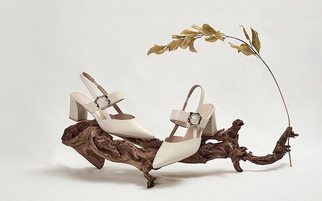 オンラインストア