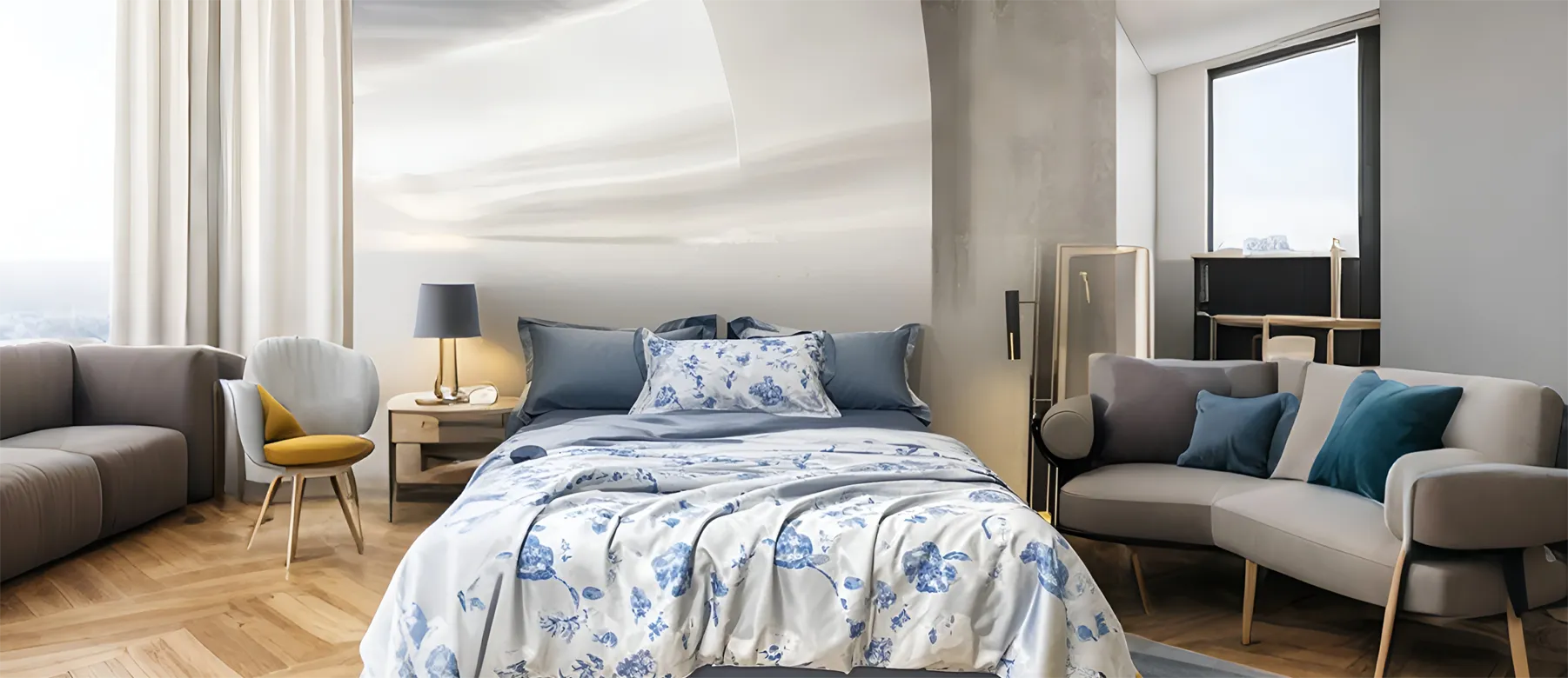 Online shopping MALL