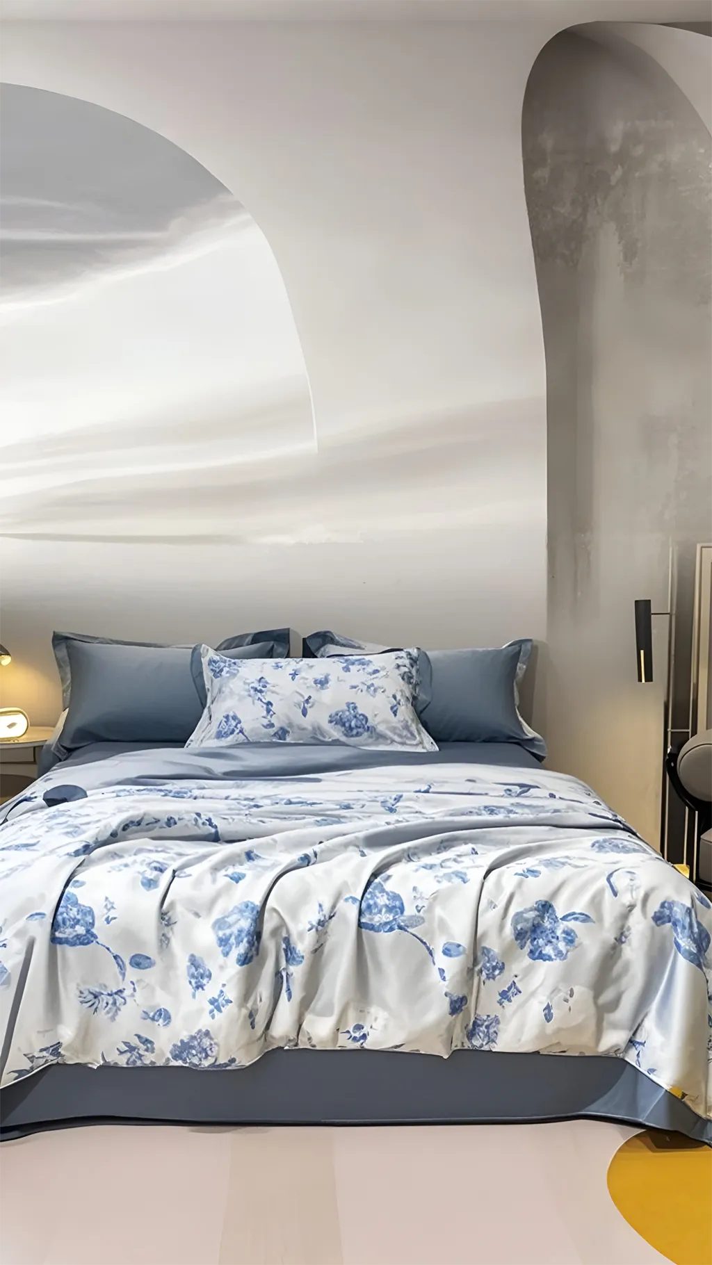 Online shopping MALL