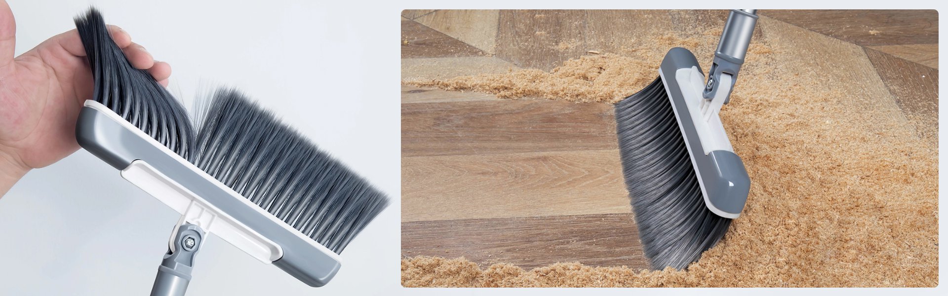 オンラインストア