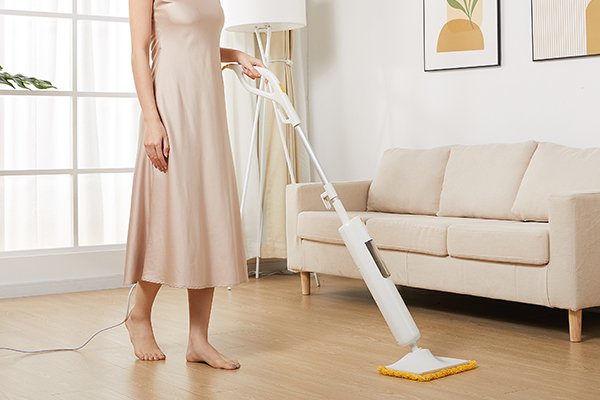 オンラインストア