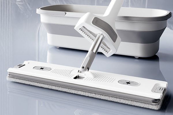 オンラインストア