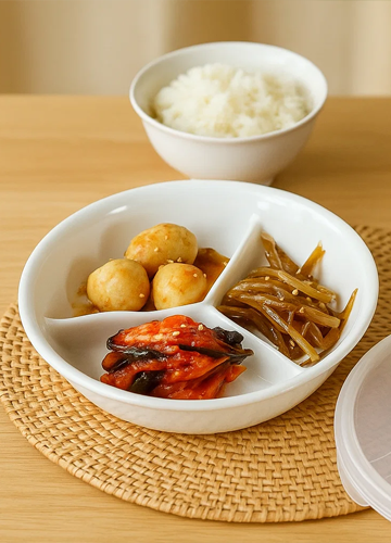 suruoyuiie
