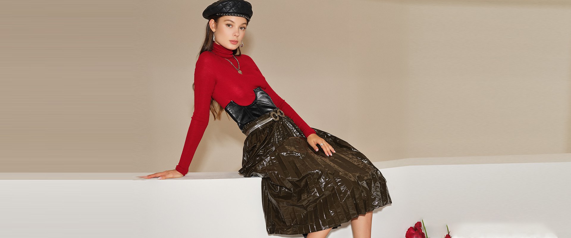 ศูนย์การค้าออนไลน์