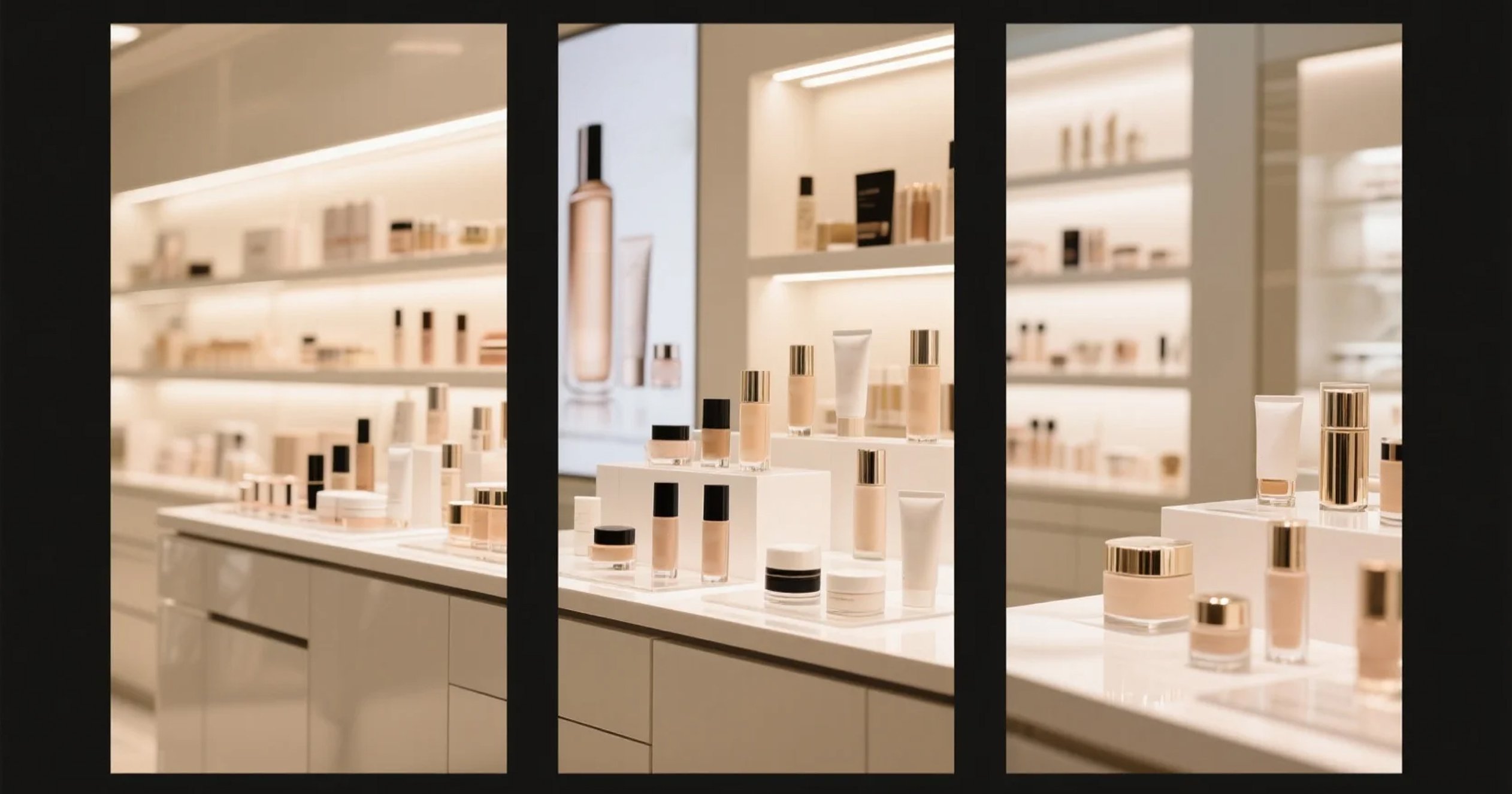 【公式】オンラインショップ