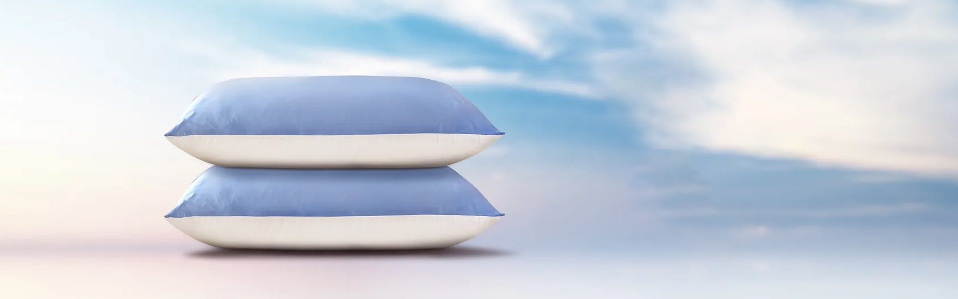 オンラインストア