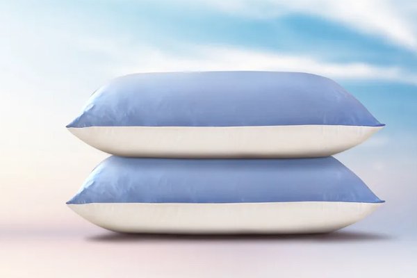 オンラインストア