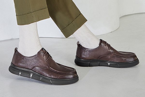 オンラインストア