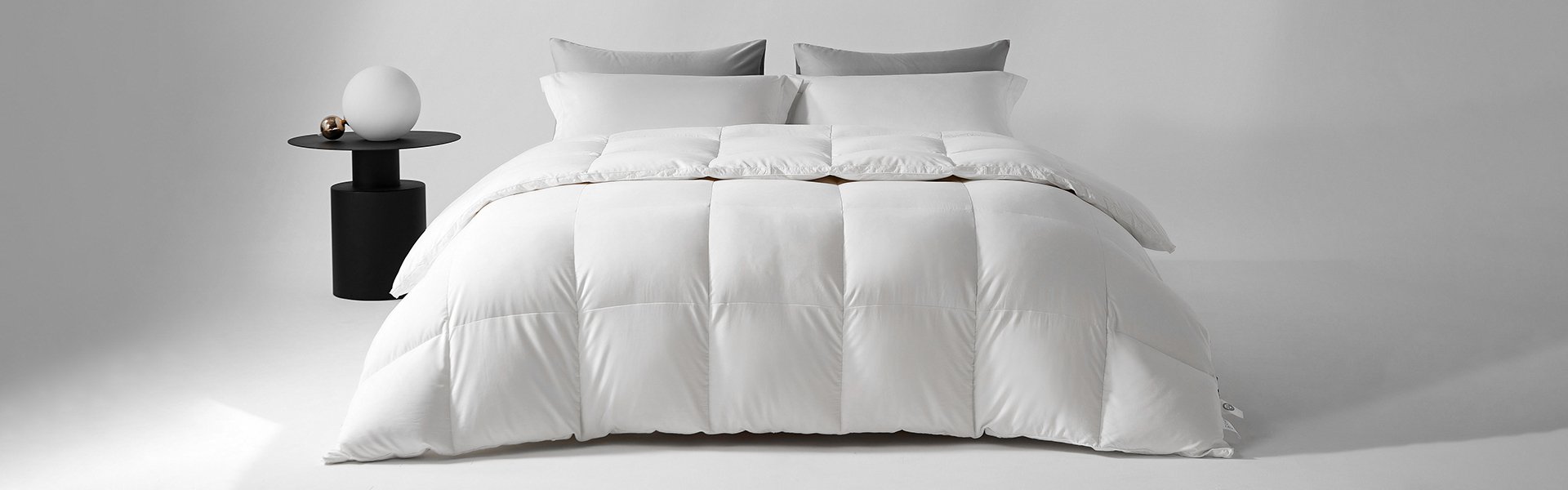 オンラインストア