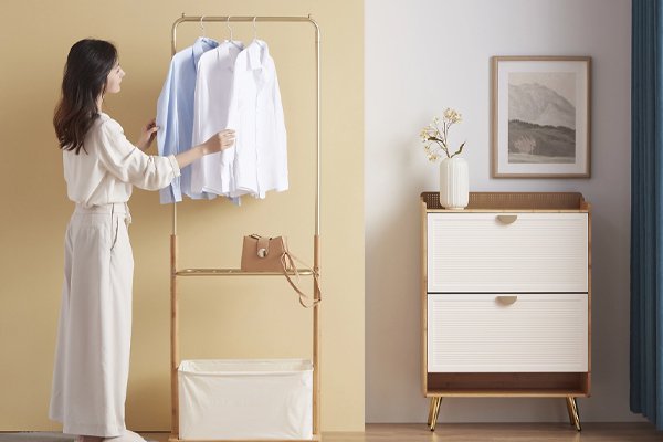 オンラインストア