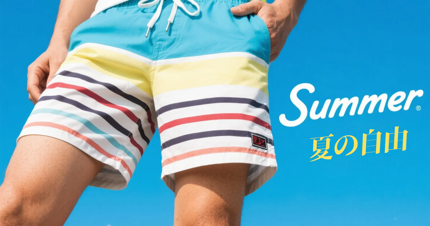 【公式】オンラインショップ