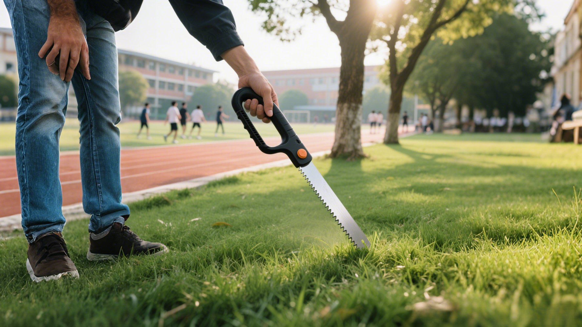 Minőségi kerti eszközök online – Praktikus megoldások kertészkedéshez,Modern elektronikai termékek – Okos megoldások mindennapokra,Lakberendezési ötletek és termékek – Stílusos otthon egyszerűen