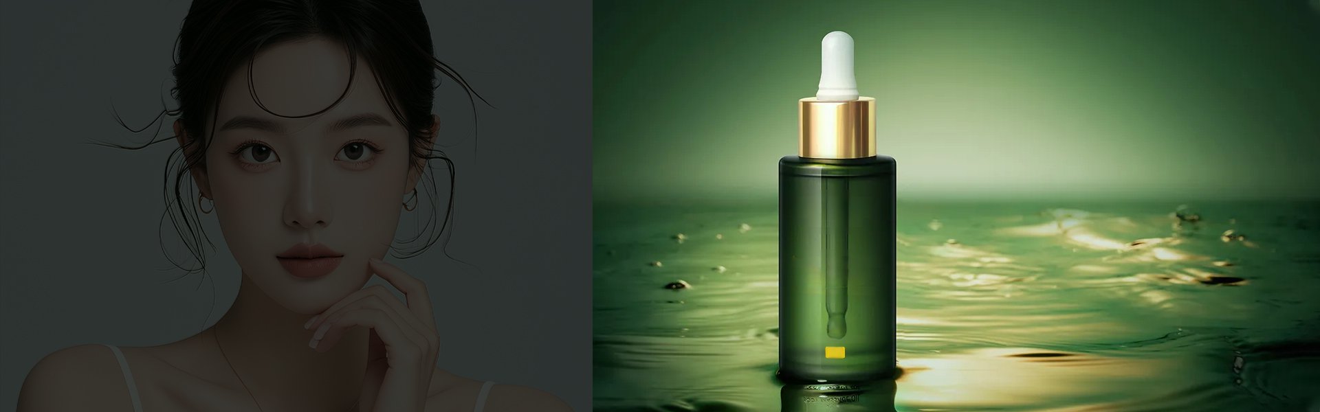 jp-coオンラインストア