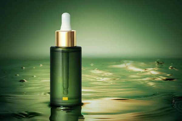 jp-coオンラインストア