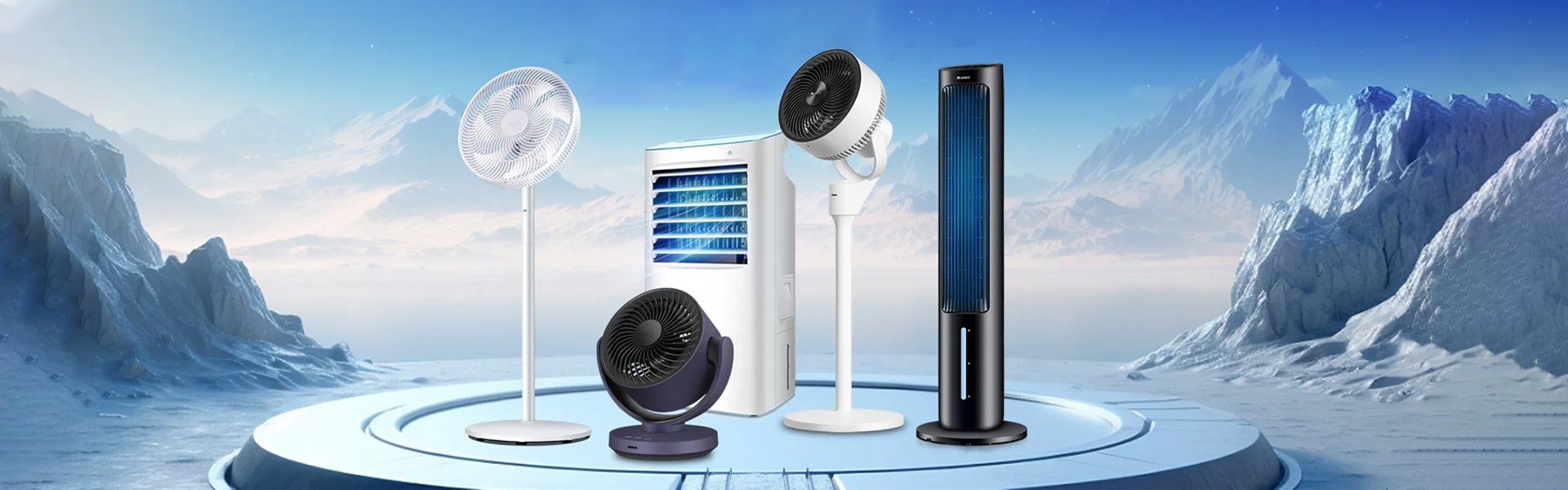 オンラインストア