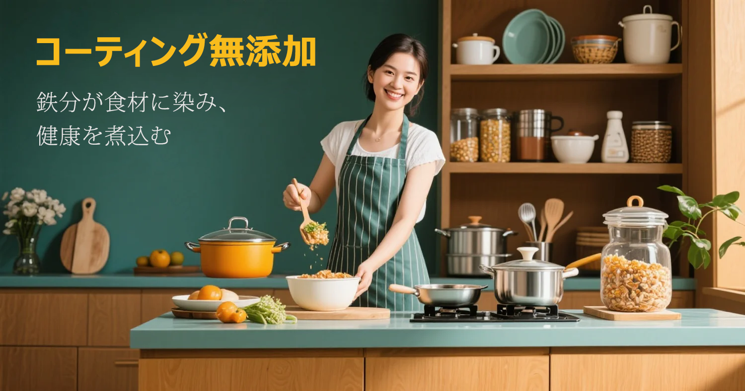 【公式】オンラインショップ