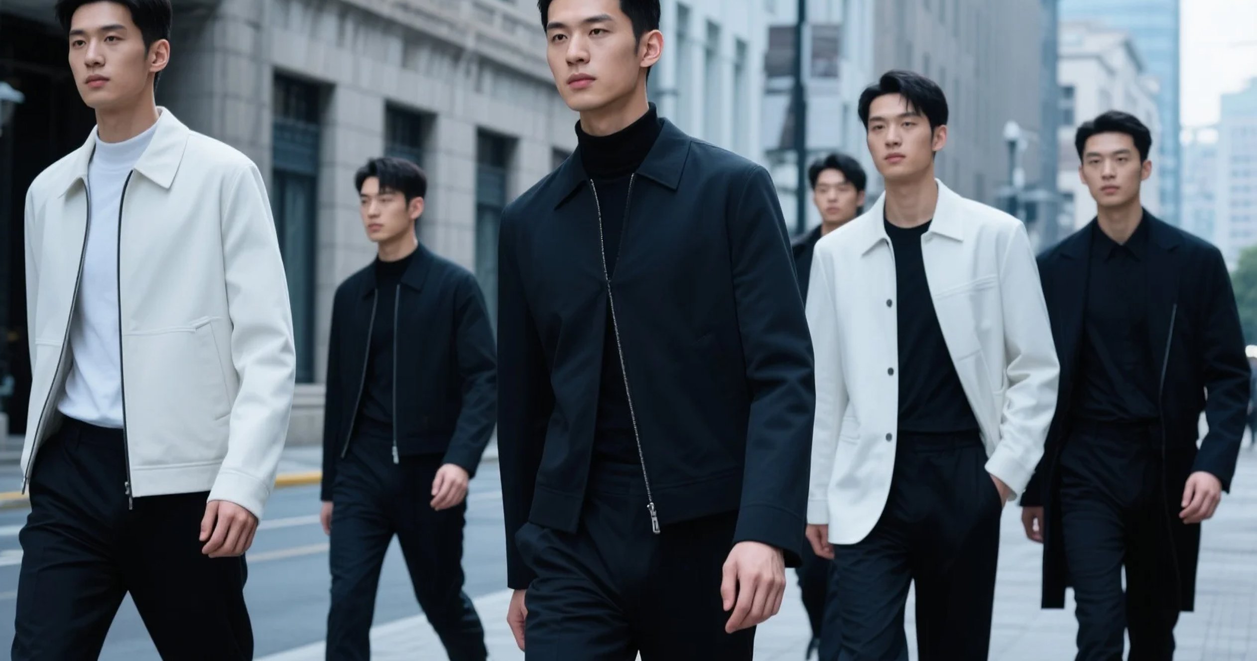 【公式】オンラインショップ