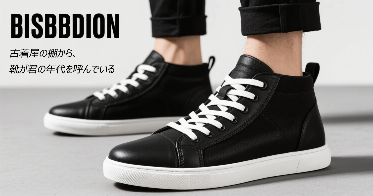 【公式】オンラインショップ