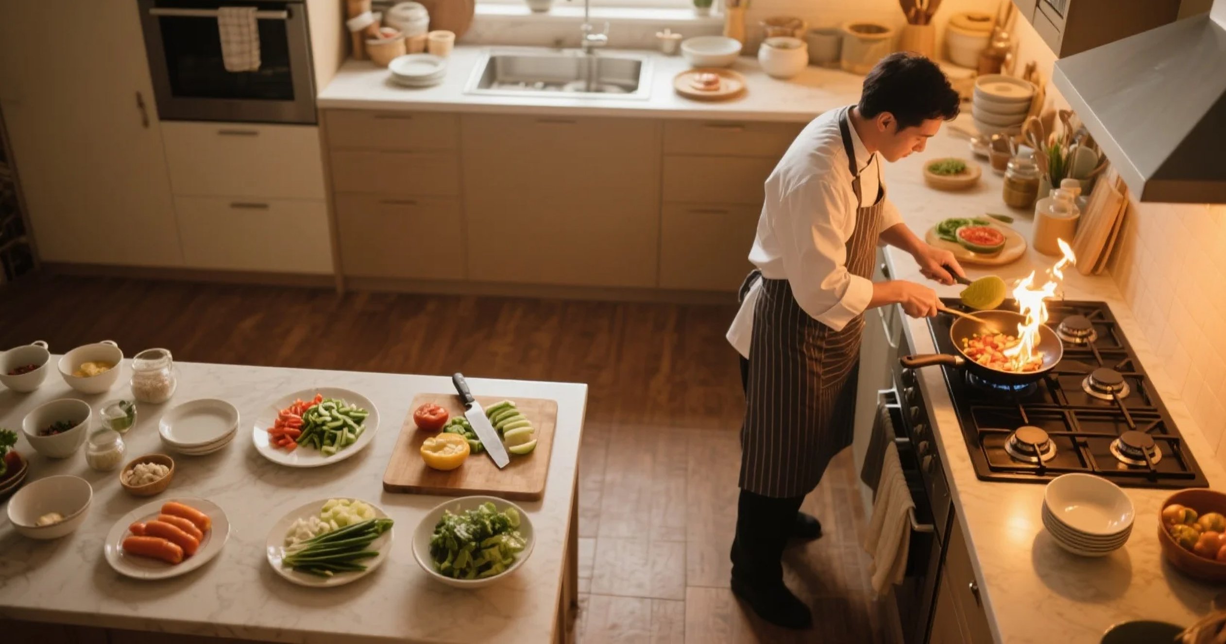 Online nákupní centrum