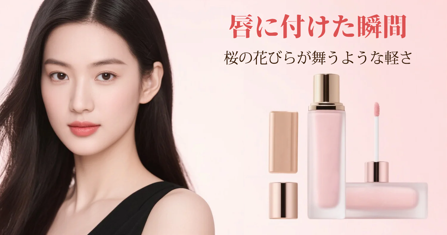 【公式】オンラインショップ