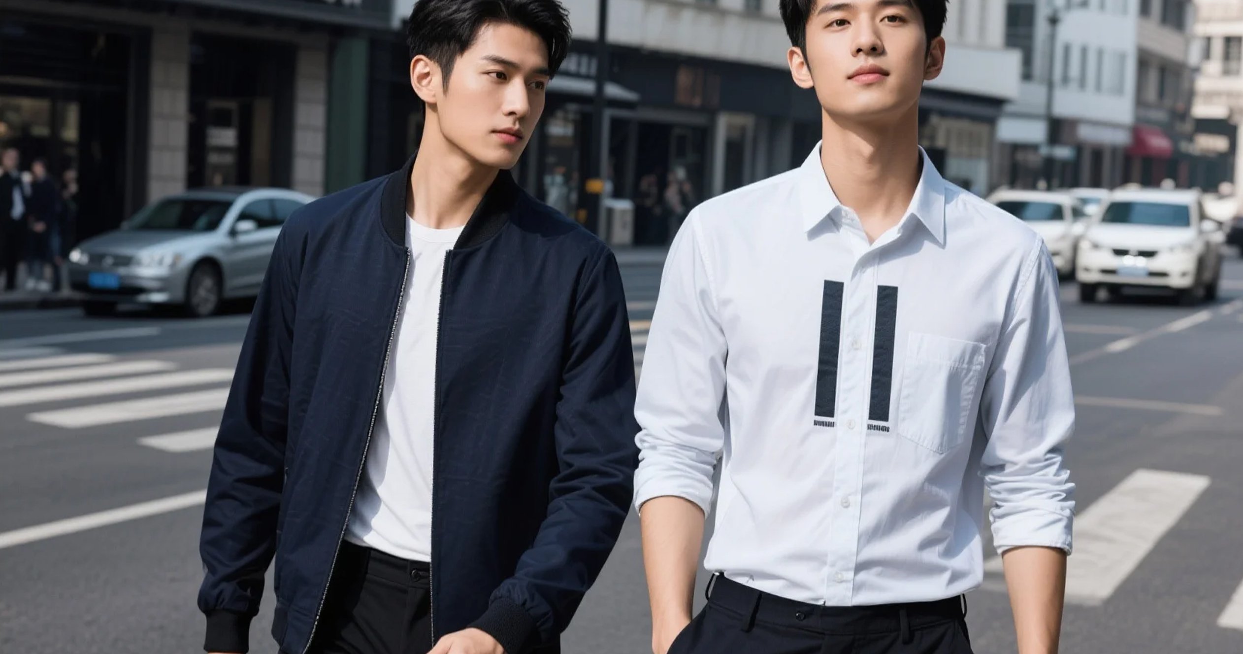 Online nákupní centrum