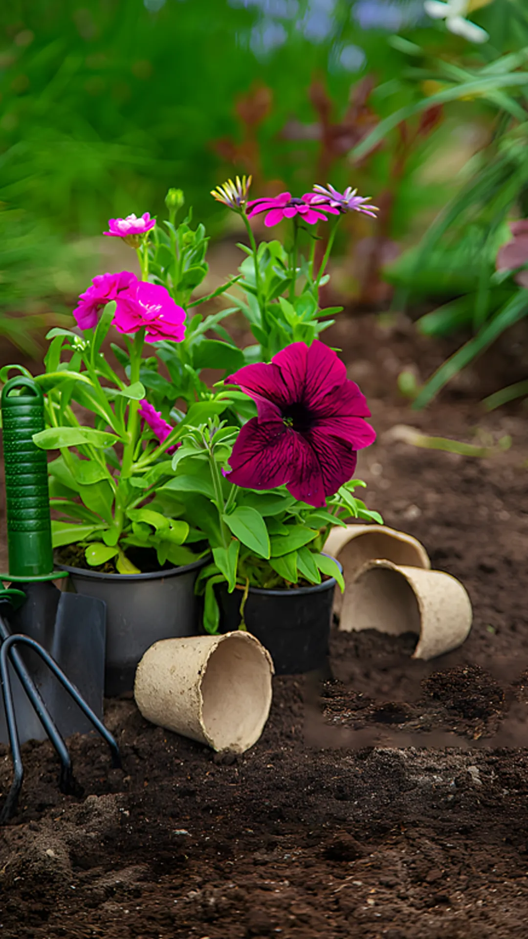 Online shopping MALL