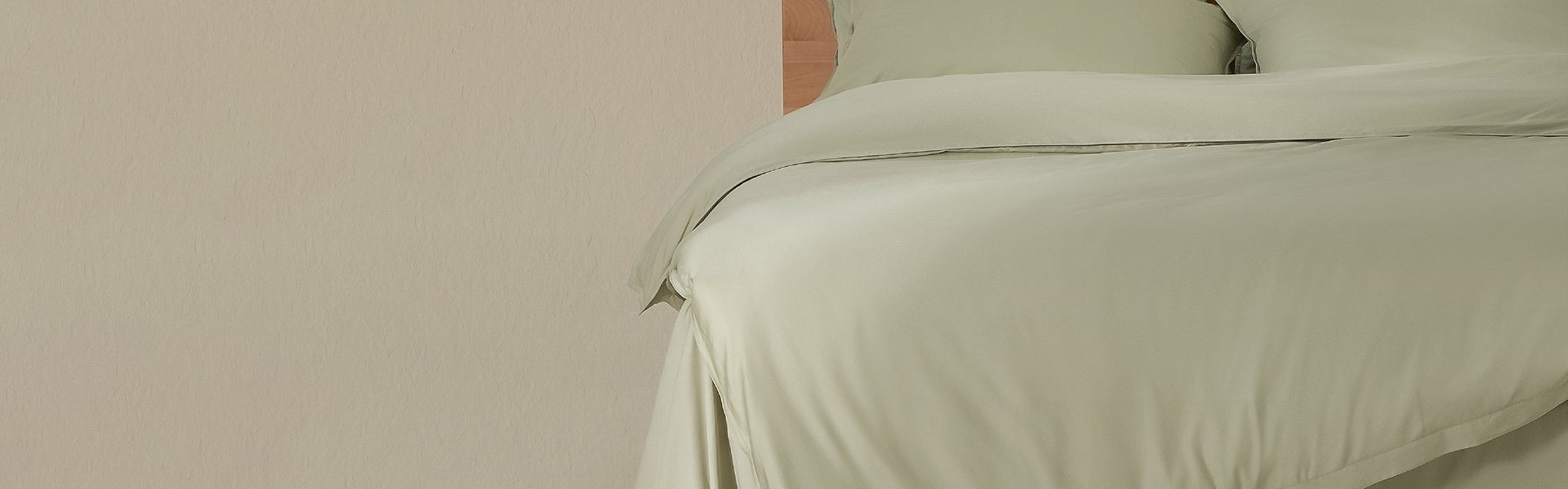 オンラインストア