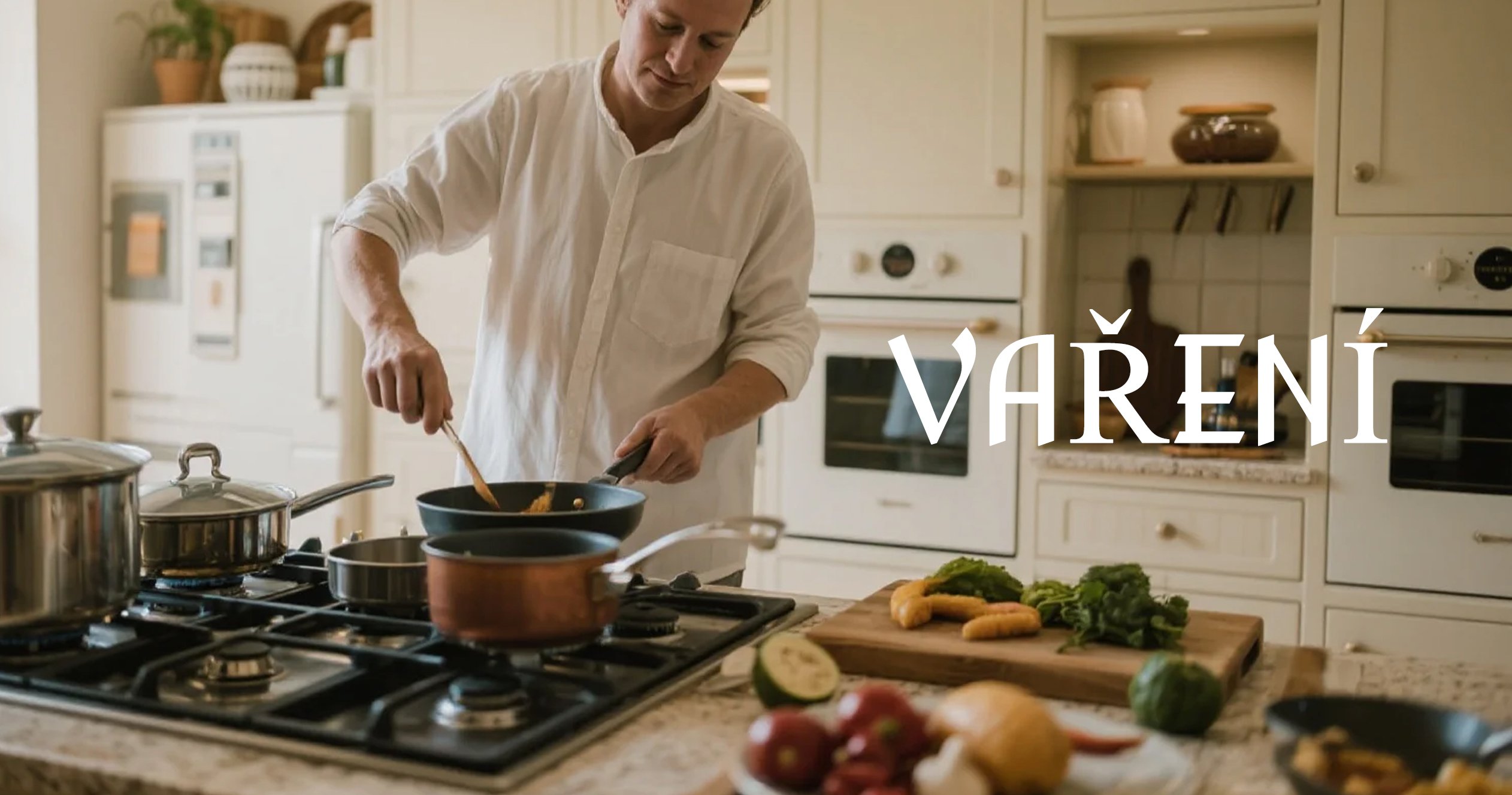 Online nákupní centrum