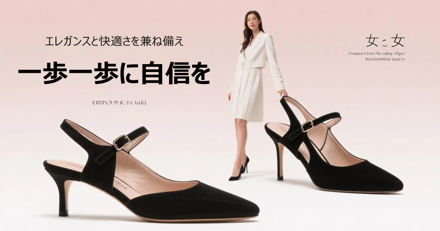 【公式】オンラインショップ