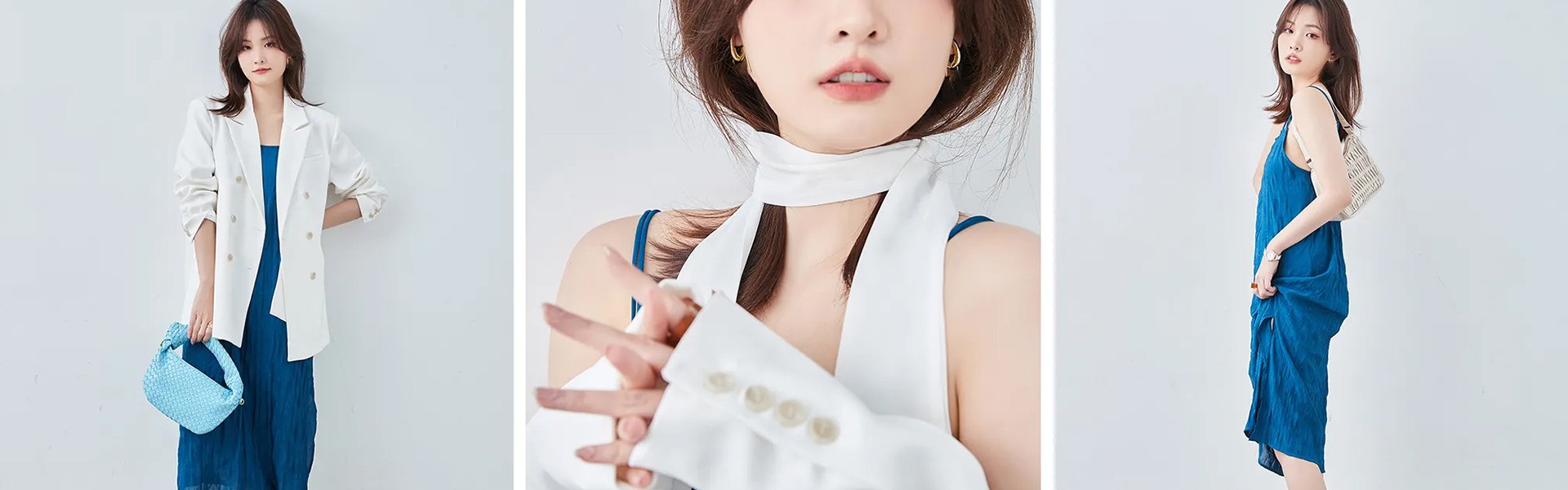 kkpick  オンラインストア