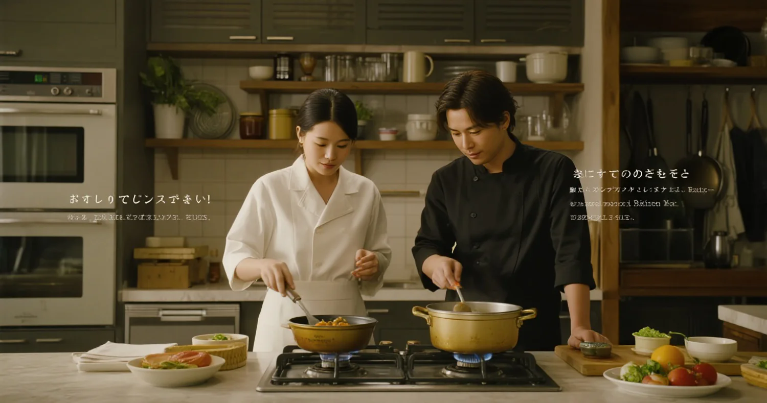 【公式】オンラインショップ