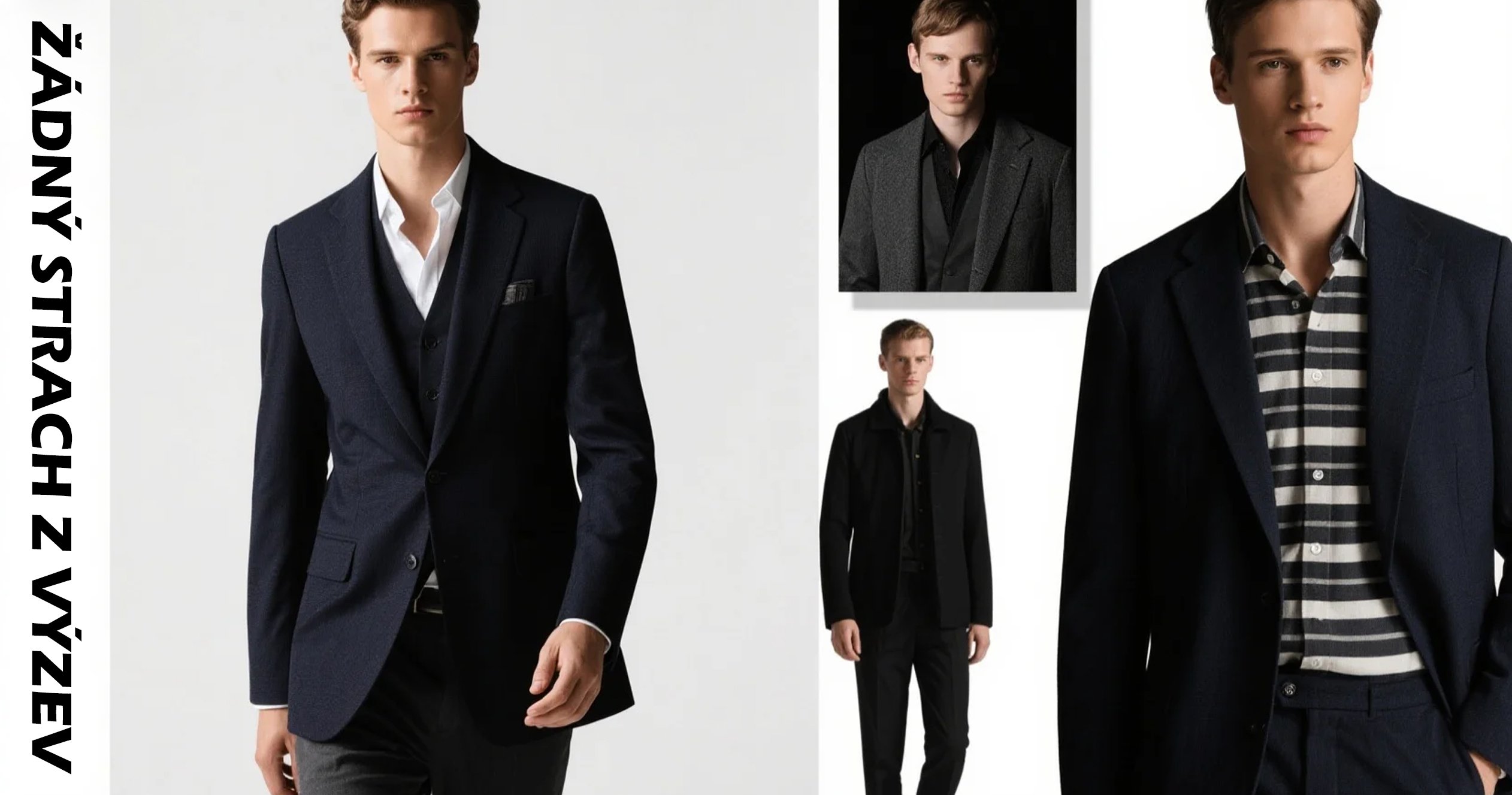 Online nákupní centrum