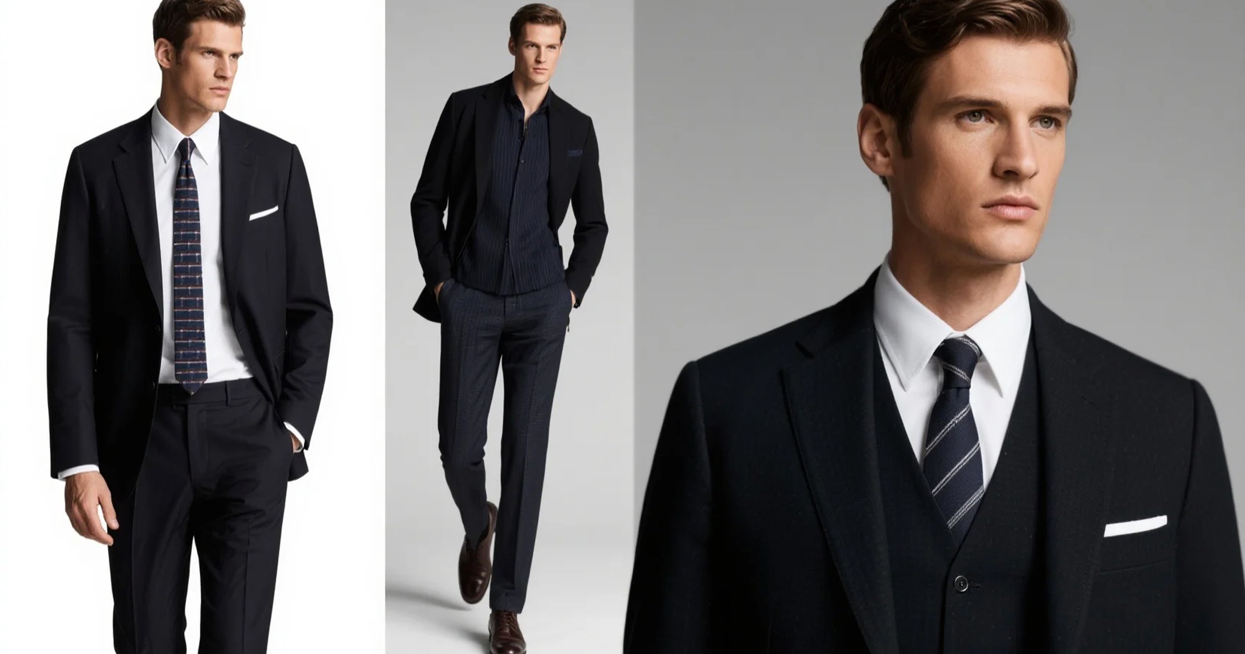 Online nákupní centrum