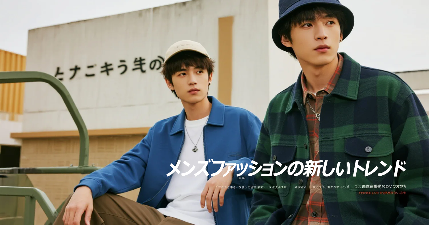 【公式】オンラインショップ