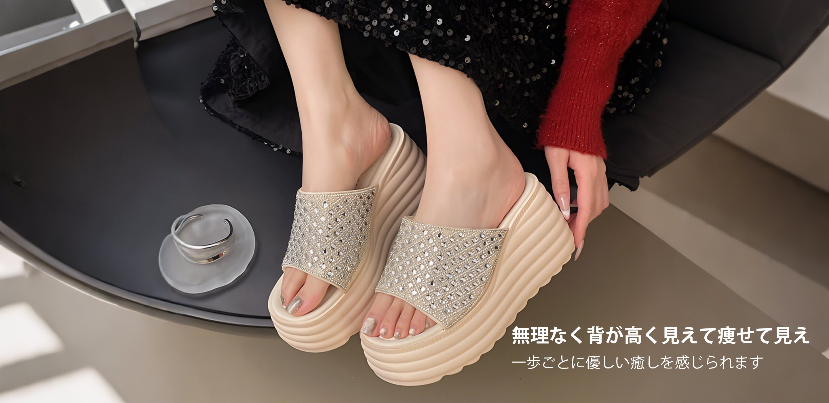 最新キッチンアイテム通販｜便利グッズで毎日を快適に,家庭用雑貨オンラインショップ｜暮らしを彩るアイテム多数,レディースシューズ通販｜人気トレンド靴が豊富,ファッション厳選セレクション｜注目トレンドをチェック,メンズウェア通販｜定番から新作まで豊富な品揃え,メンズシューズ公式ストア｜人気モデル多数,レディースウェア通販｜旬のファッションを手軽に購入