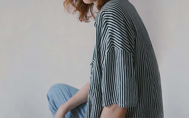 키키 한국 쇼핑몰