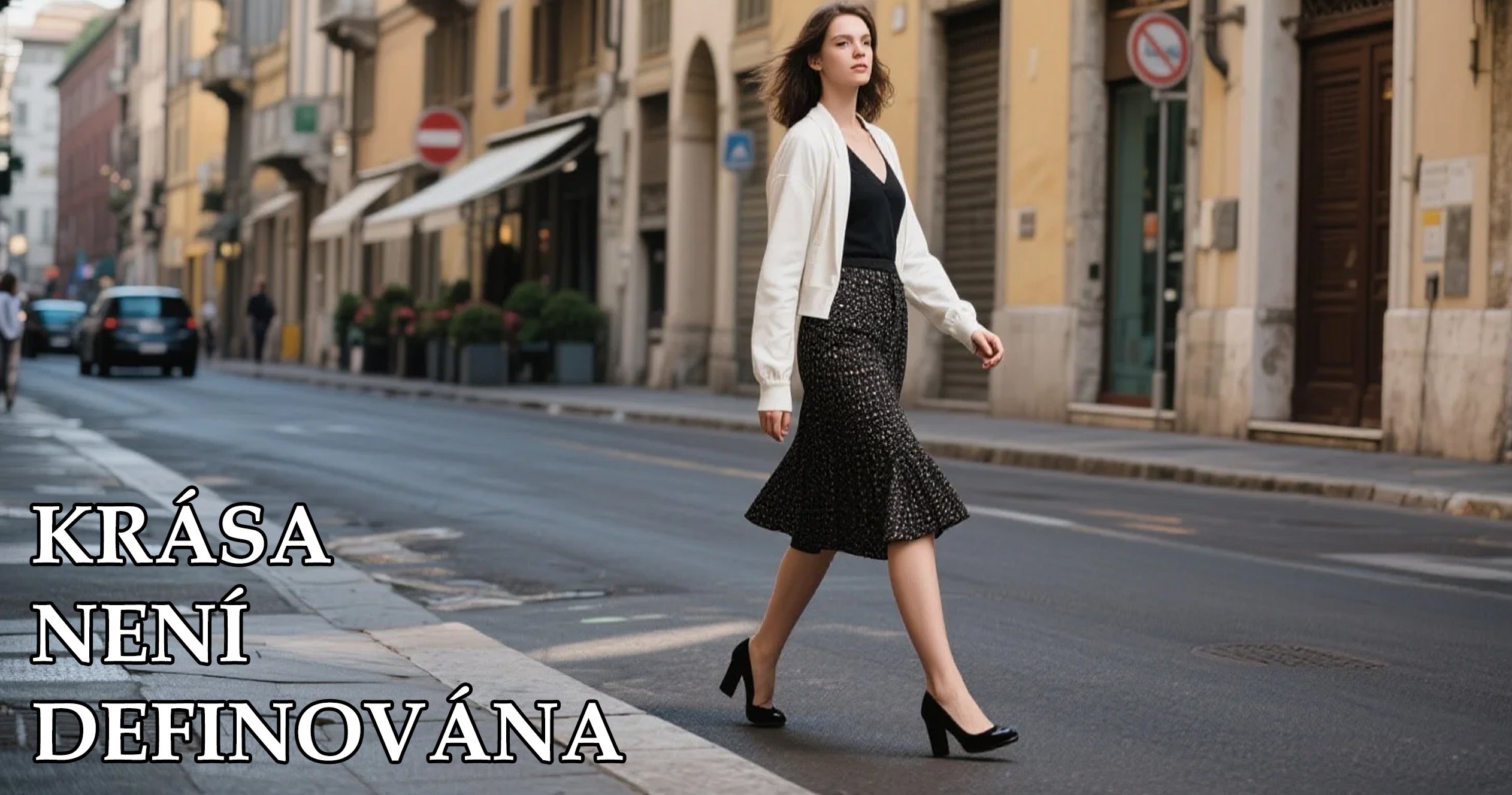 Online nákupní centrum