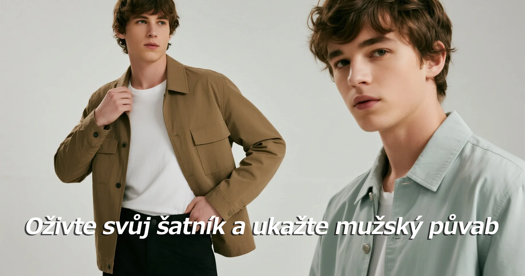 Online nákupní centrum