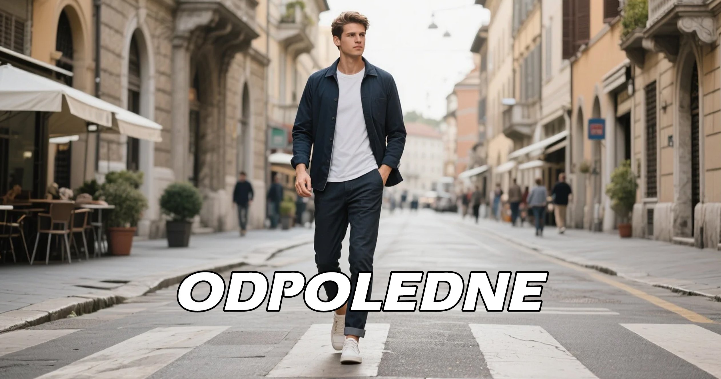 Online nákupní centrum