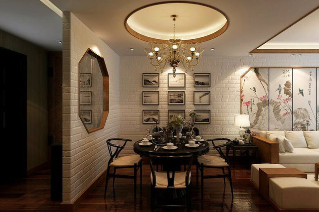 แหล่งรวมสินค้าคุณภาพสำหรับบ้าน ราคาพิเศษ ส่งตรงถึงมือคุณ,เฟอร์นิเจอร์ดีไซน์สวย ทันสมัย เหมาะกับทุกสไตล์บ้าน,เครื่องใช้ไฟฟ้าภายในบ้าน ราคาประหยัด คุณภาพเยี่ยม