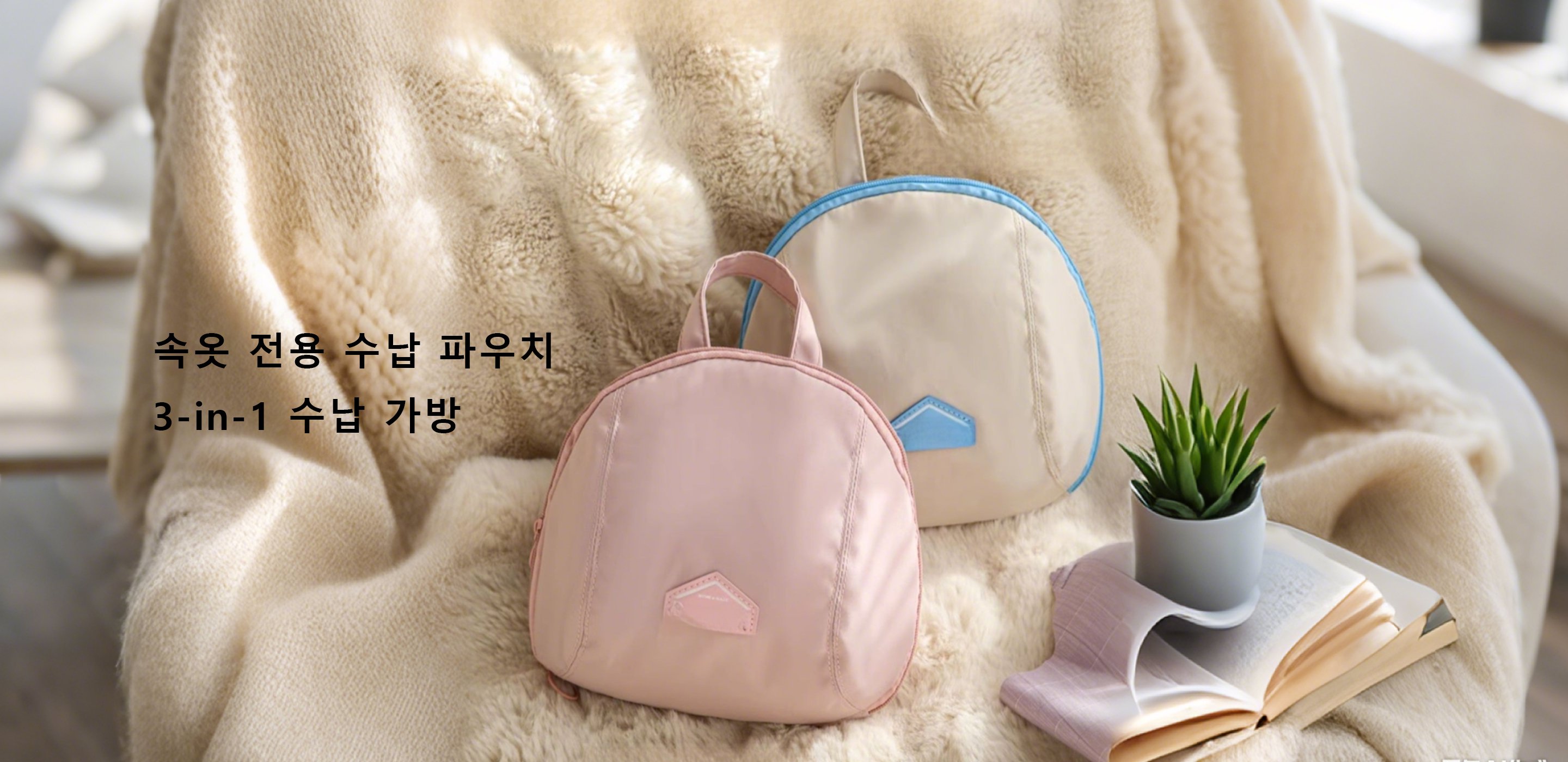 おしゃれで便利な収納グッズ通販｜家庭の整理整頓におすすめ,掃除がラクになる便利グッズ特集｜清掃道具通販,キッチン・バスルーム用金物専門ショップ｜使いやすさ抜群,今売れている人気商品ランキング｜話題のアイテムをチェック