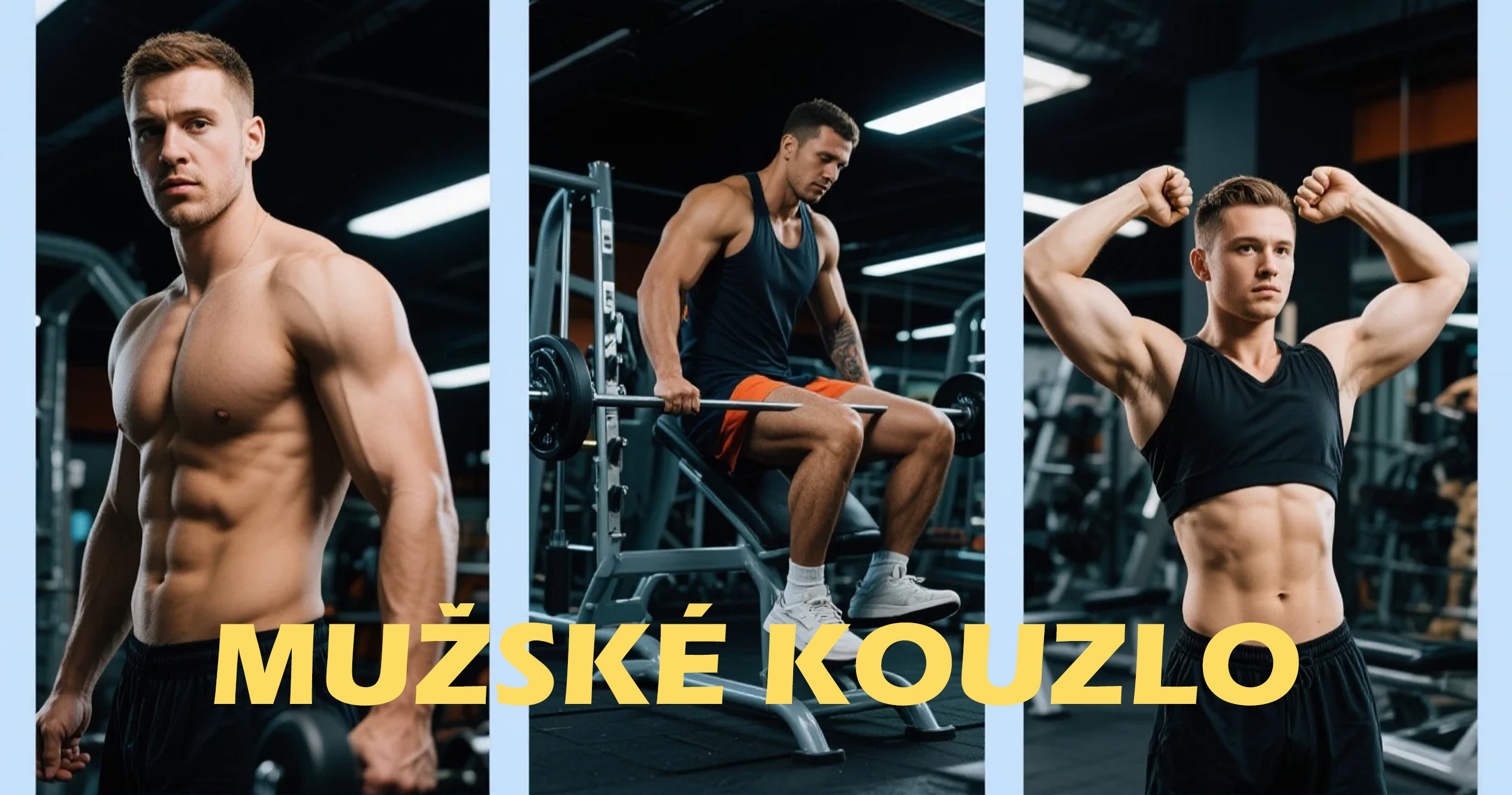 Online nákupní centrum