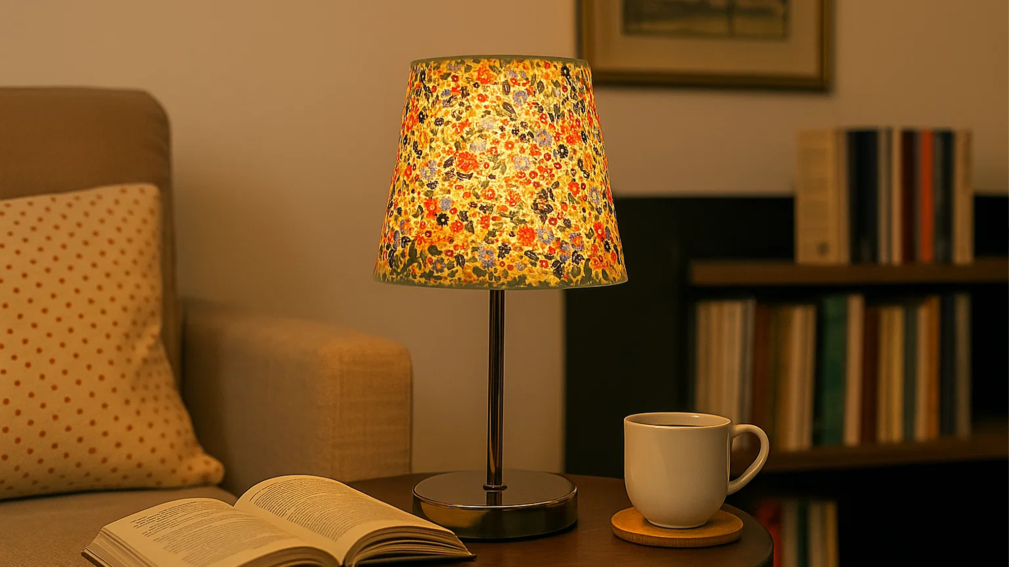 hahahayu-提示被侵网站