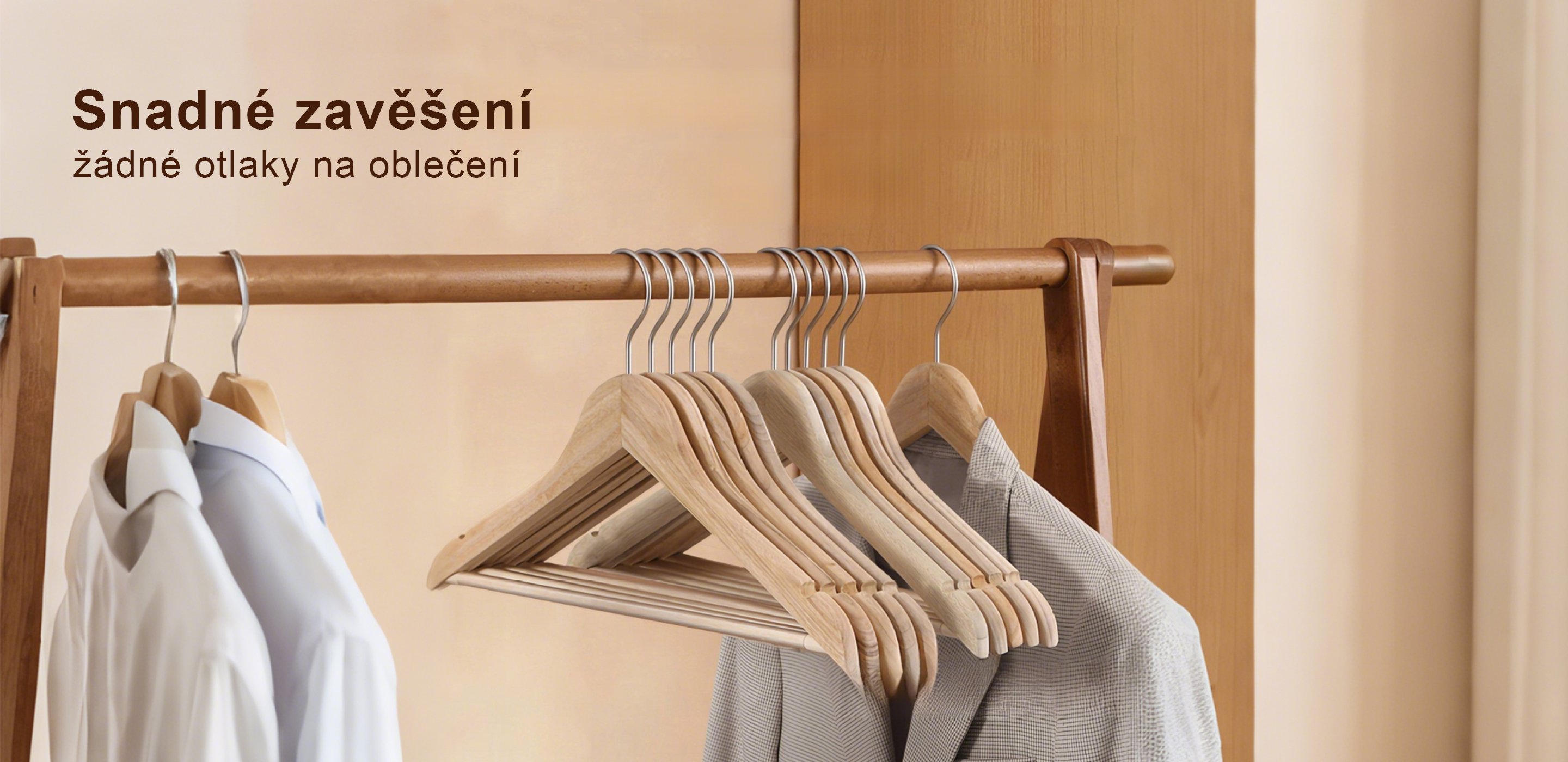 Nejlepší tipy na produkty pro online nákup – Ušetřete čas i peníze,Zahradní vybavení a pomůcky pro vaši krásnou zahradu,Denní potřeby pro domácnost – Pohodlné online nakupování