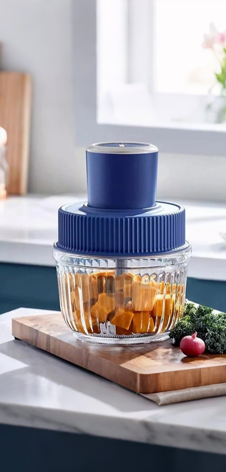 Soluciones para el hogar: productos prácticos y modernos en línea,Electrodomésticos de cocina pequeños: haz tu vida más fácil,Lo más vendido en línea: productos favoritos de México