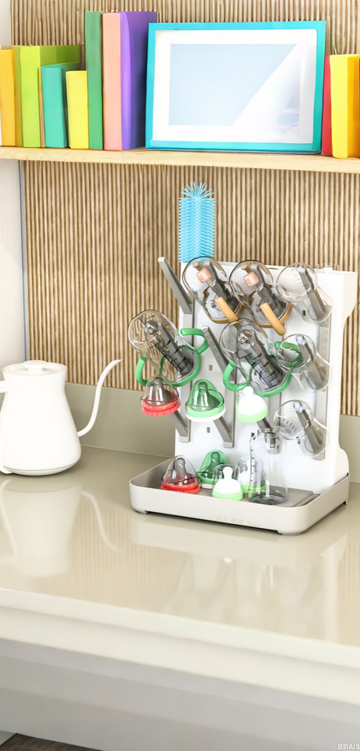 おしゃれで便利な収納グッズ通販｜家庭の整理整頓におすすめ,掃除がラクになる便利グッズ特集｜清掃道具通販,キッチン・バスルーム用金物専門ショップ｜使いやすさ抜群,今売れている人気商品ランキング｜話題のアイテムをチェック