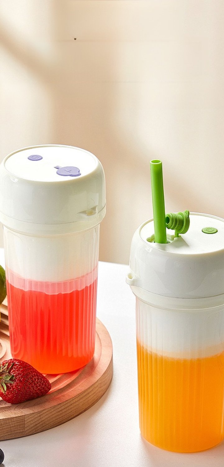 최신 자동차 액세서리 온라인 쇼핑몰 | 고품질 차량 용품 특가,인기 소형 가전제품 모음 | 스마트 라이프 가전 전문몰,효율적인 청소 도구 전문 쇼핑 | 집안 청소의 시작,철물 공구 전문 온라인몰 | 다양한 작업 공구 한눈에