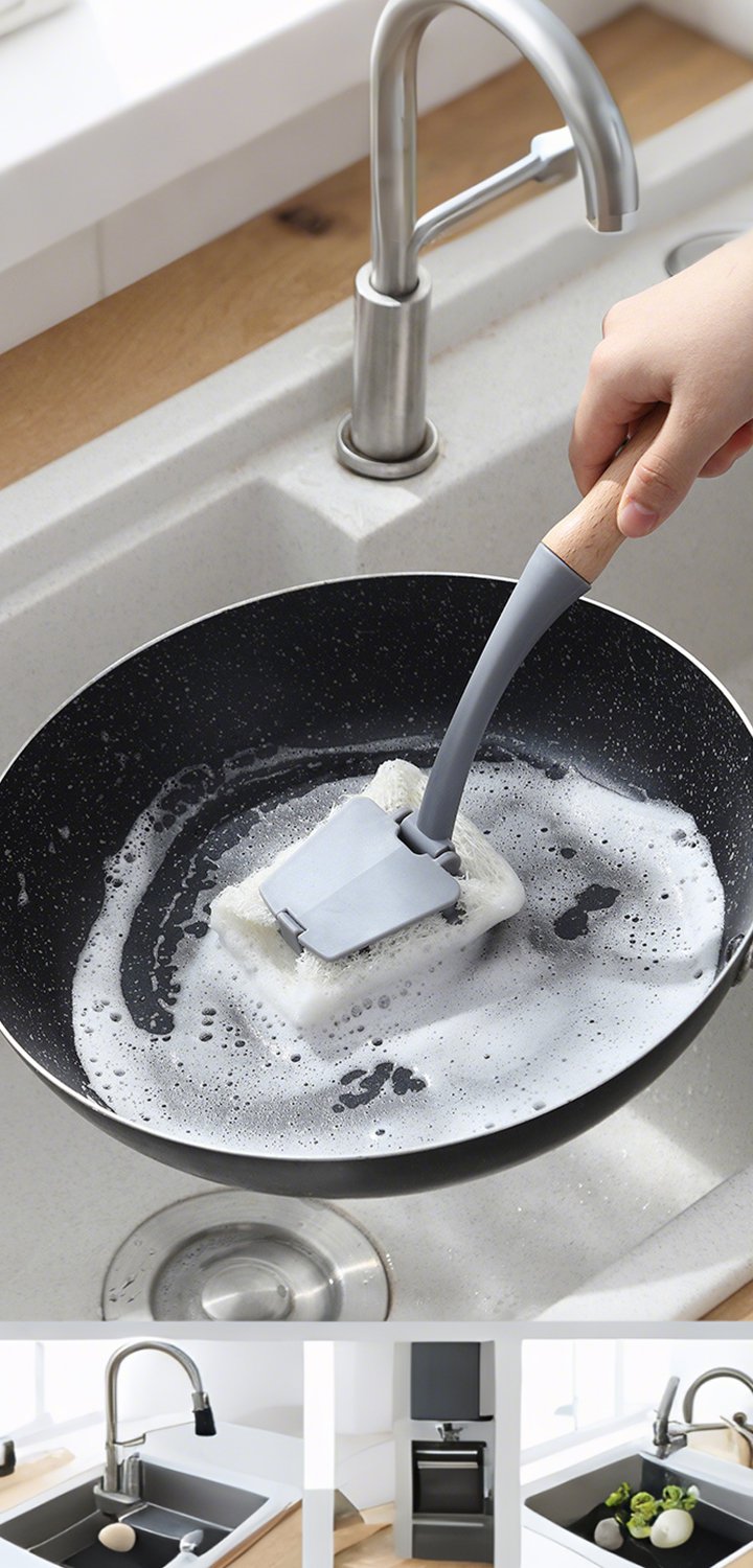 최신 자동차 액세서리 온라인 쇼핑몰 | 고품질 차량 용품 특가,인기 소형 가전제품 모음 | 스마트 라이프 가전 전문몰,효율적인 청소 도구 전문 쇼핑 | 집안 청소의 시작,철물 공구 전문 온라인몰 | 다양한 작업 공구 한눈에