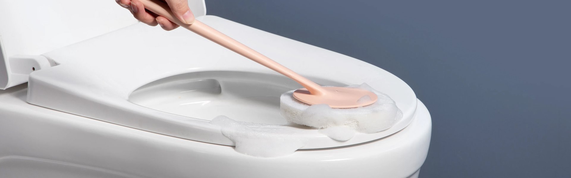 Compra Online las Mejores Herramientas para Limpieza,Ventiladores Portátiles: Comodidad y Frescura Donde Quieras,Soluciones de Almacenamiento: Orden y Espacio en tu Hogar